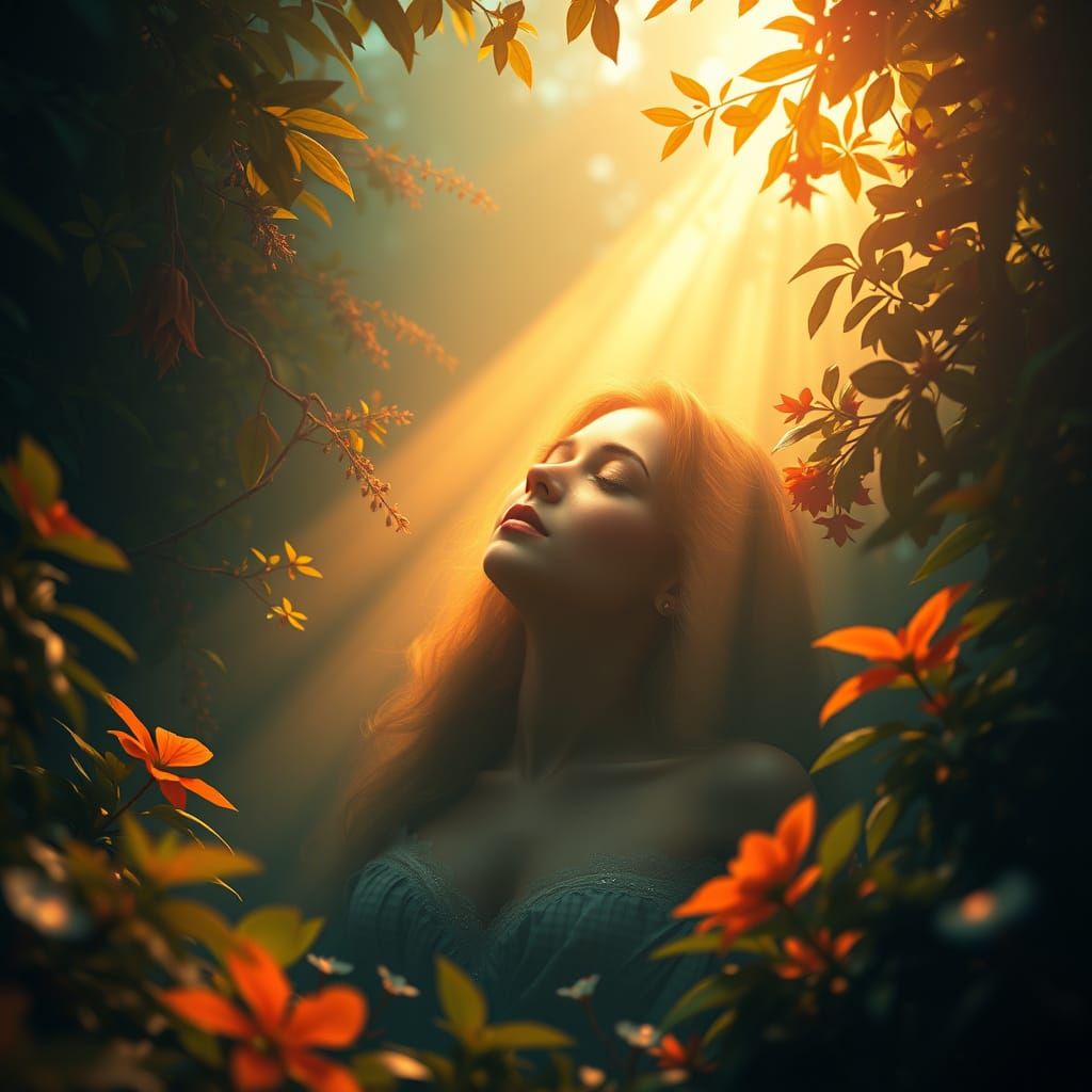 Untitled Creation