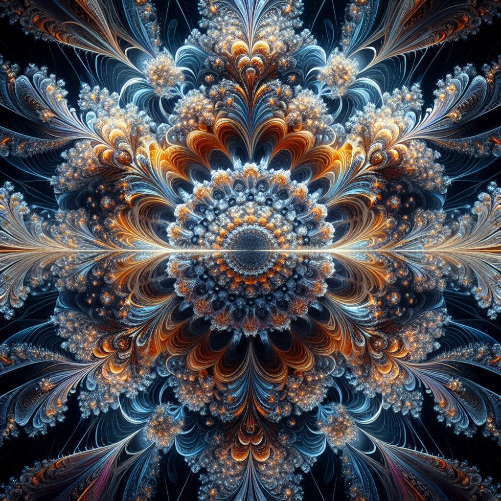 Fractals