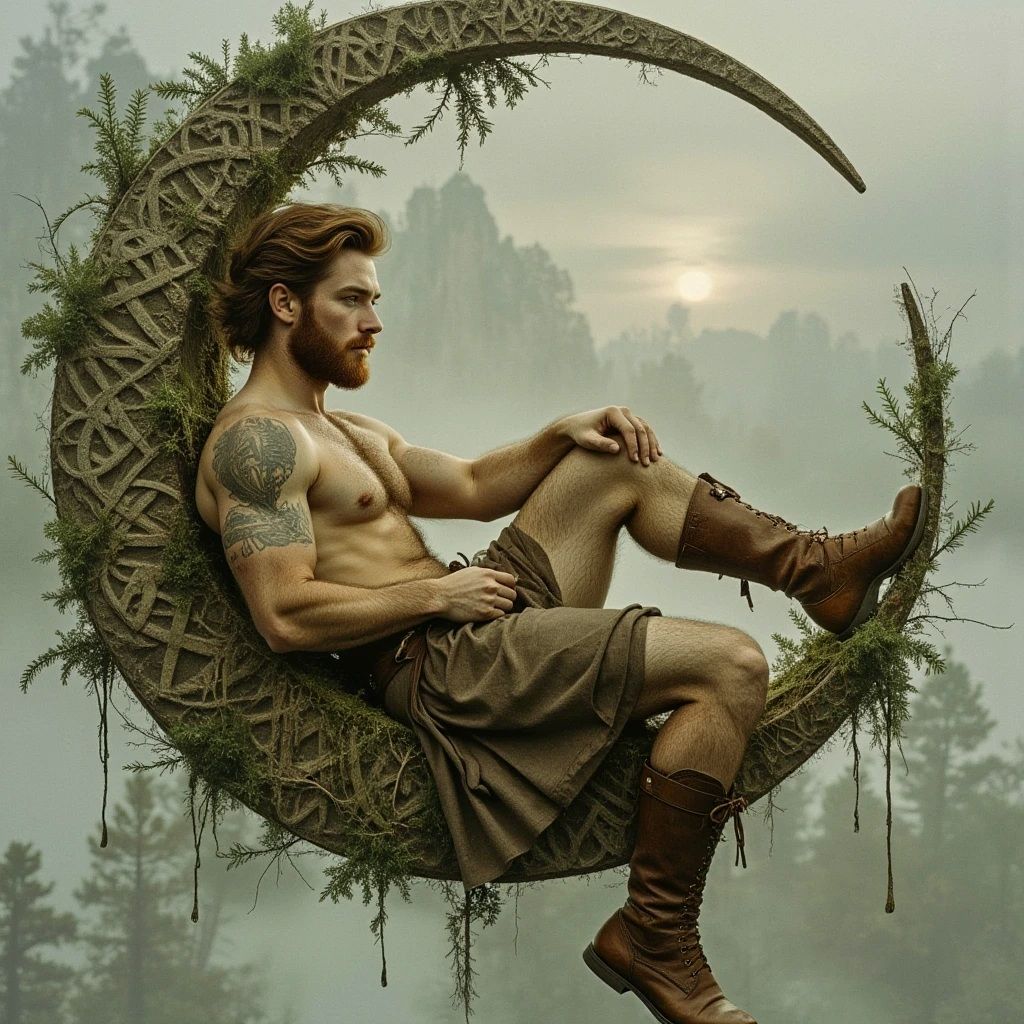 undefined  by @qiMera