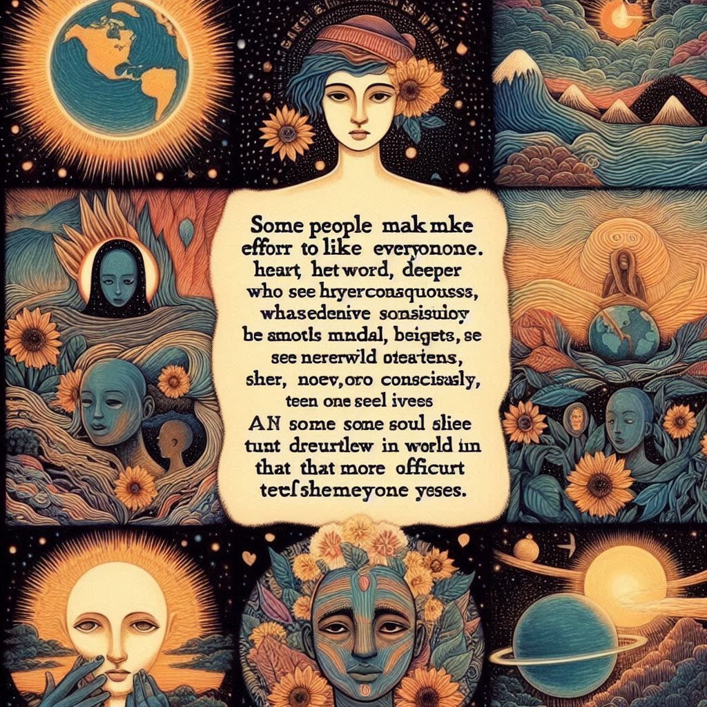 imagination has no limits