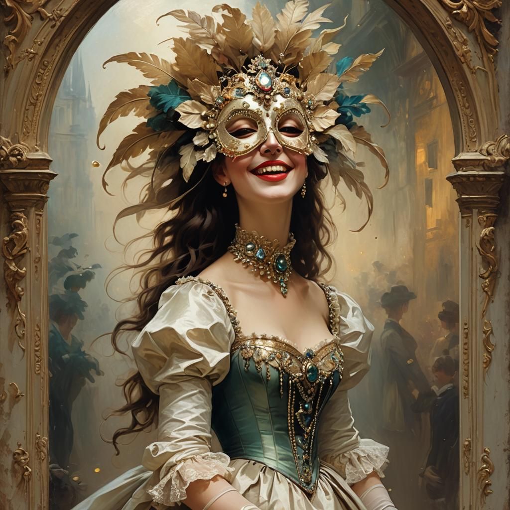 on my way to the ball!  by @Don Myers