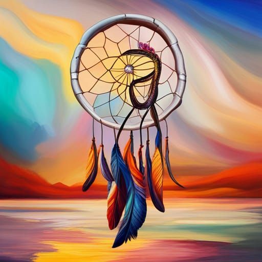 Untitled Creation