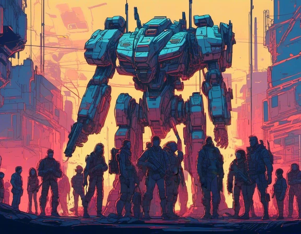 We gather to celebrate our first step to freedom