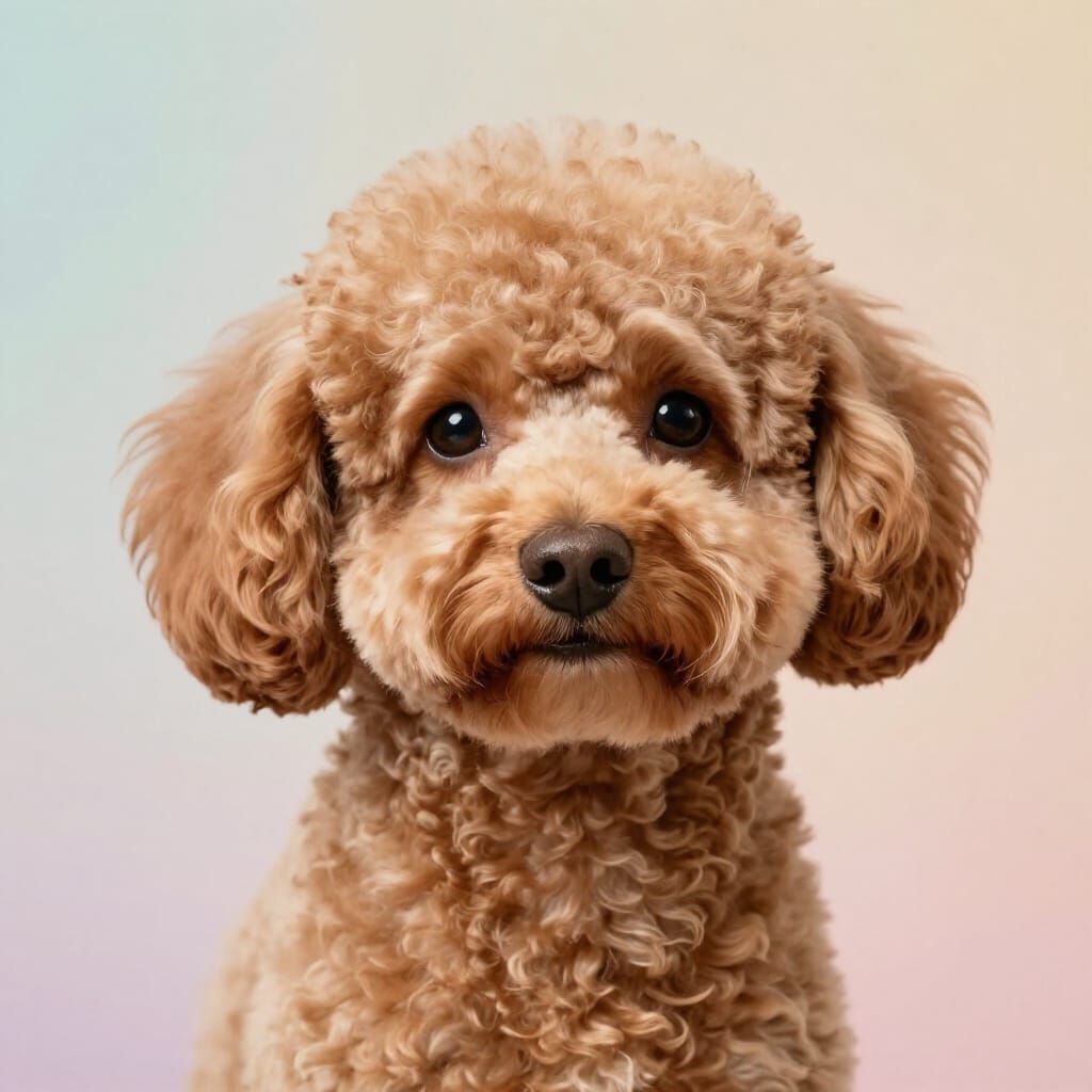 Person on the internet