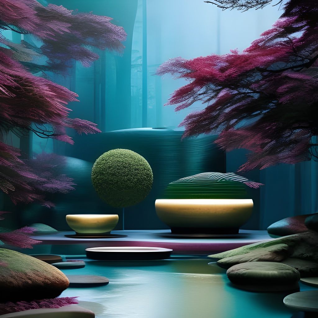 Untitled Creation