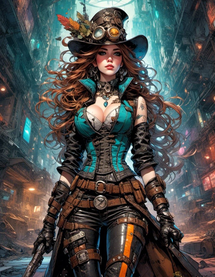 5E