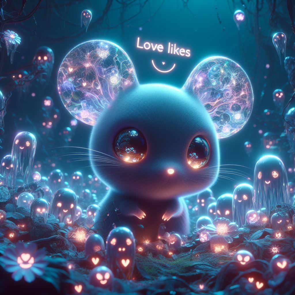 Hero image for Uploaded