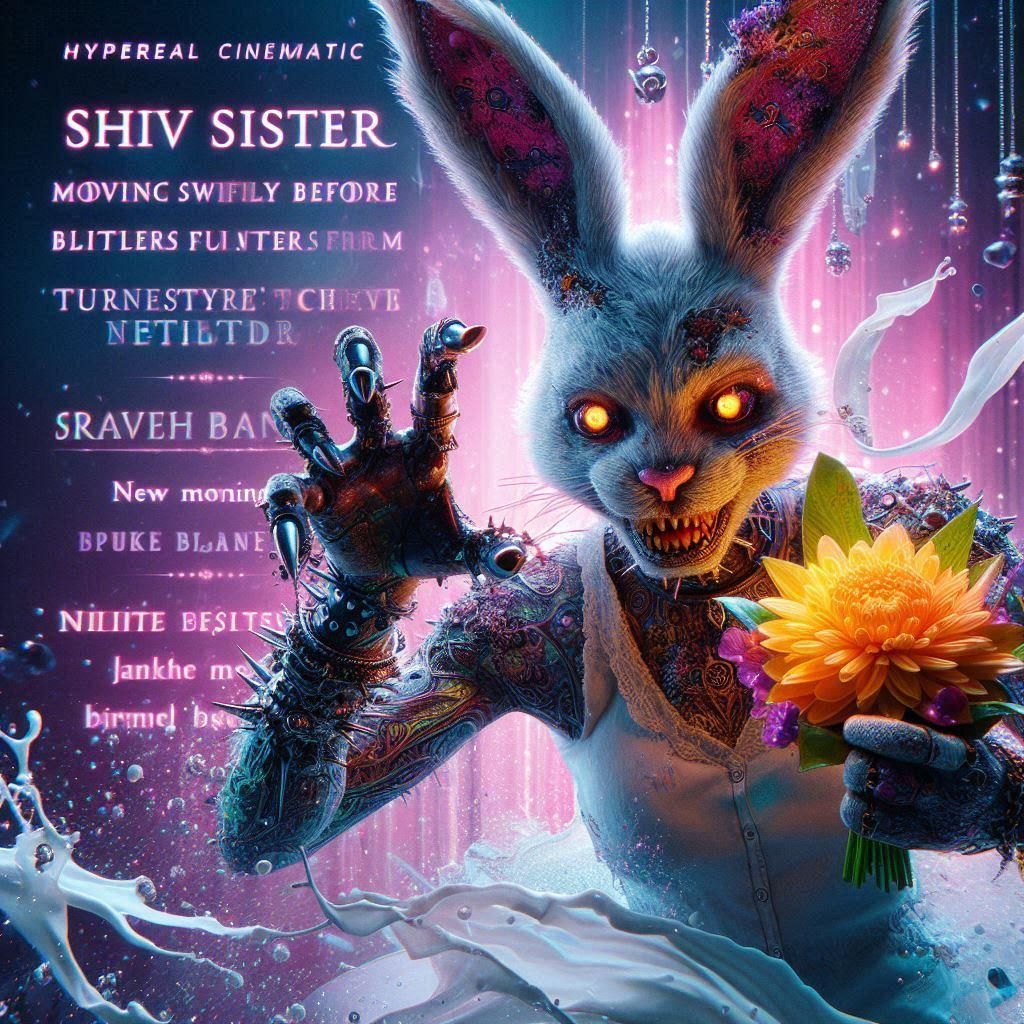 RHCP lyrics death of Martian 23