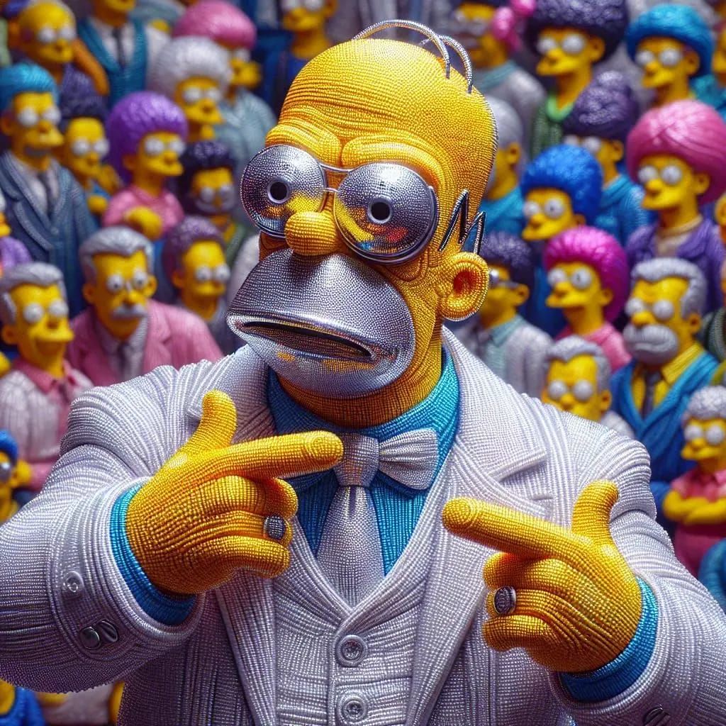 Homer