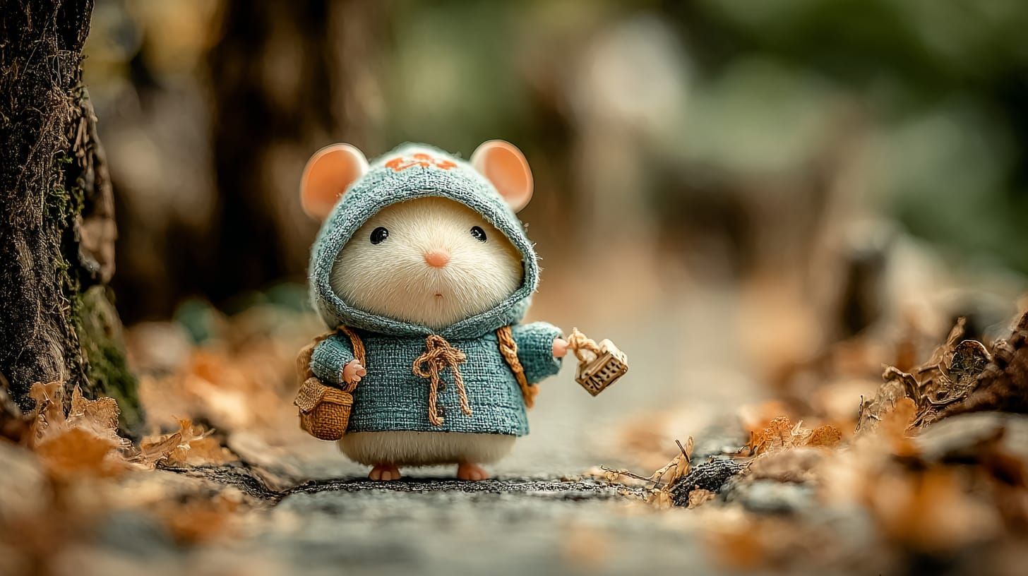 Is this to way to Disneyland?  #2