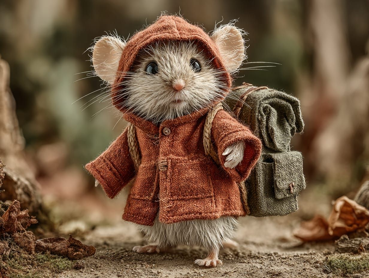 Is this to way to Disneyland? I hear they are hiring.     #3