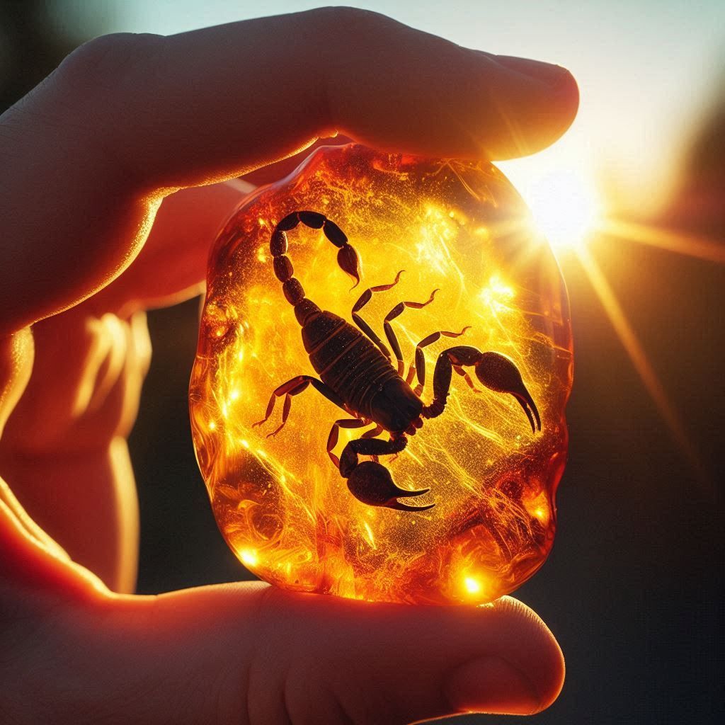 Amber - 3.6/5 46th in the Orange challenge, not too bad.