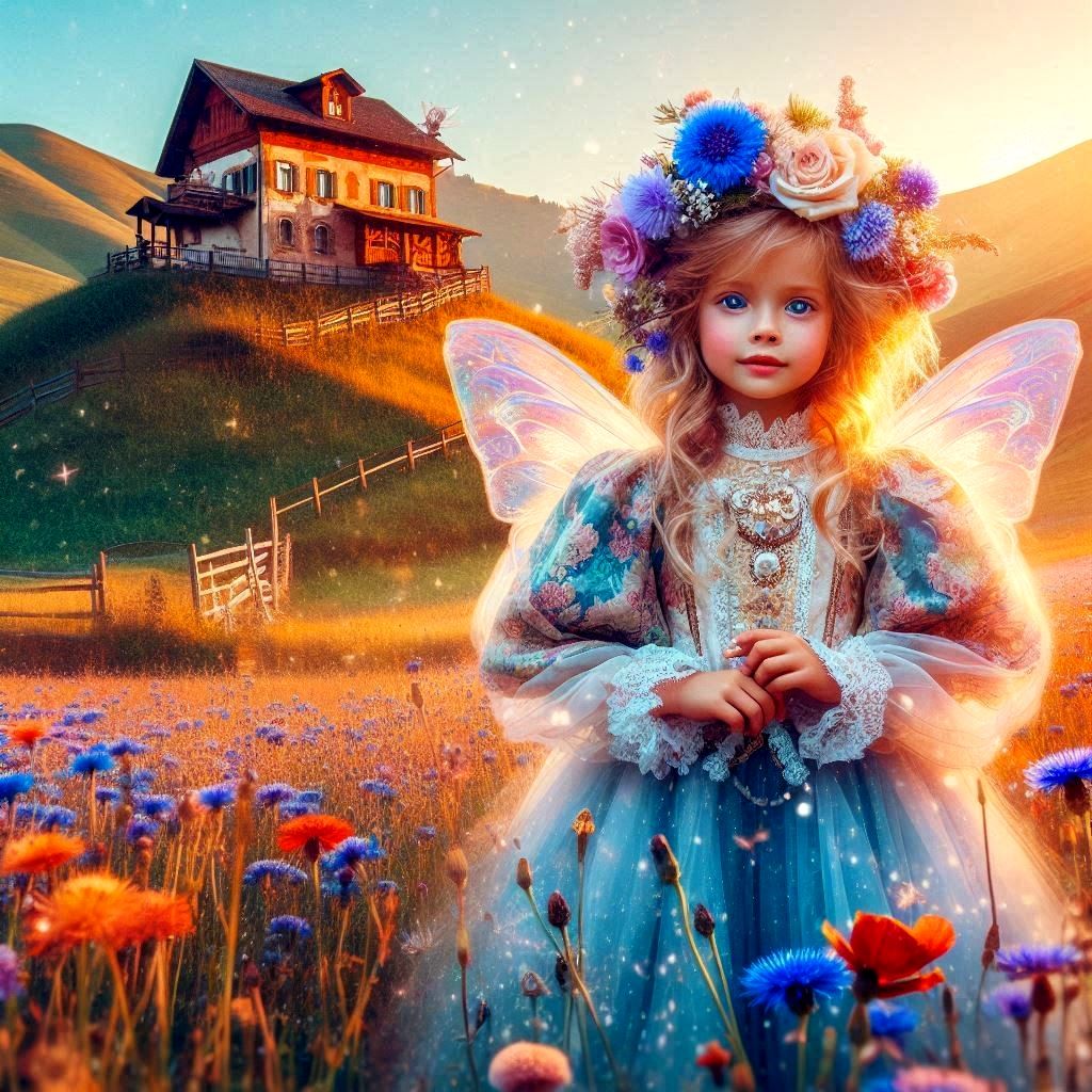 ✨️✨️quick no theme 12.12 ✨️✨️
Challenge hosted by Kal Luir