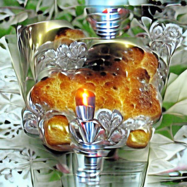 Coin Bollis