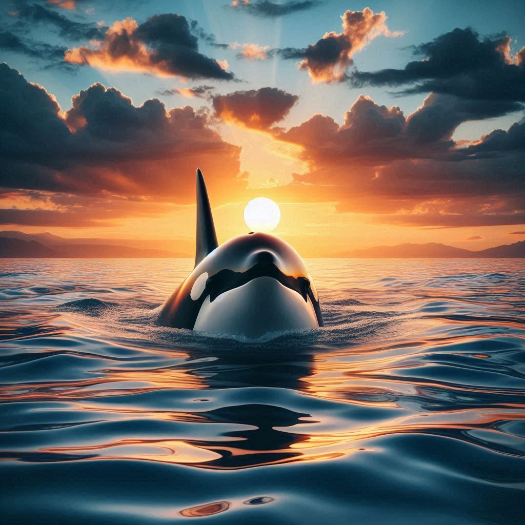 Orca