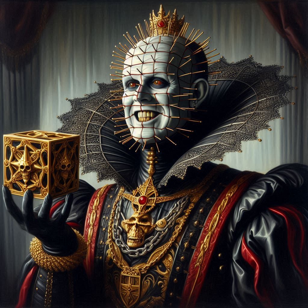 Nay drops of sorrow, prithee. T's a wasteth of valorous suff...