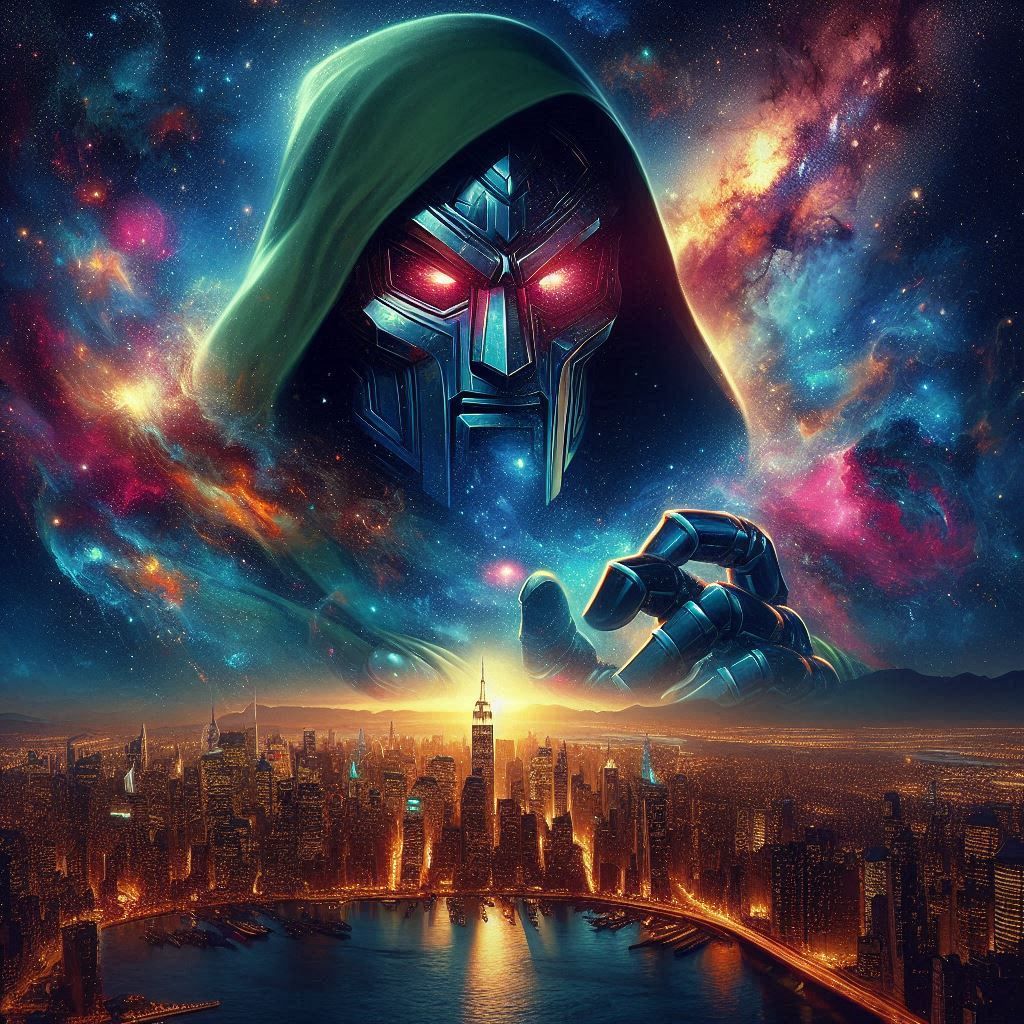 Today’s imports ;)