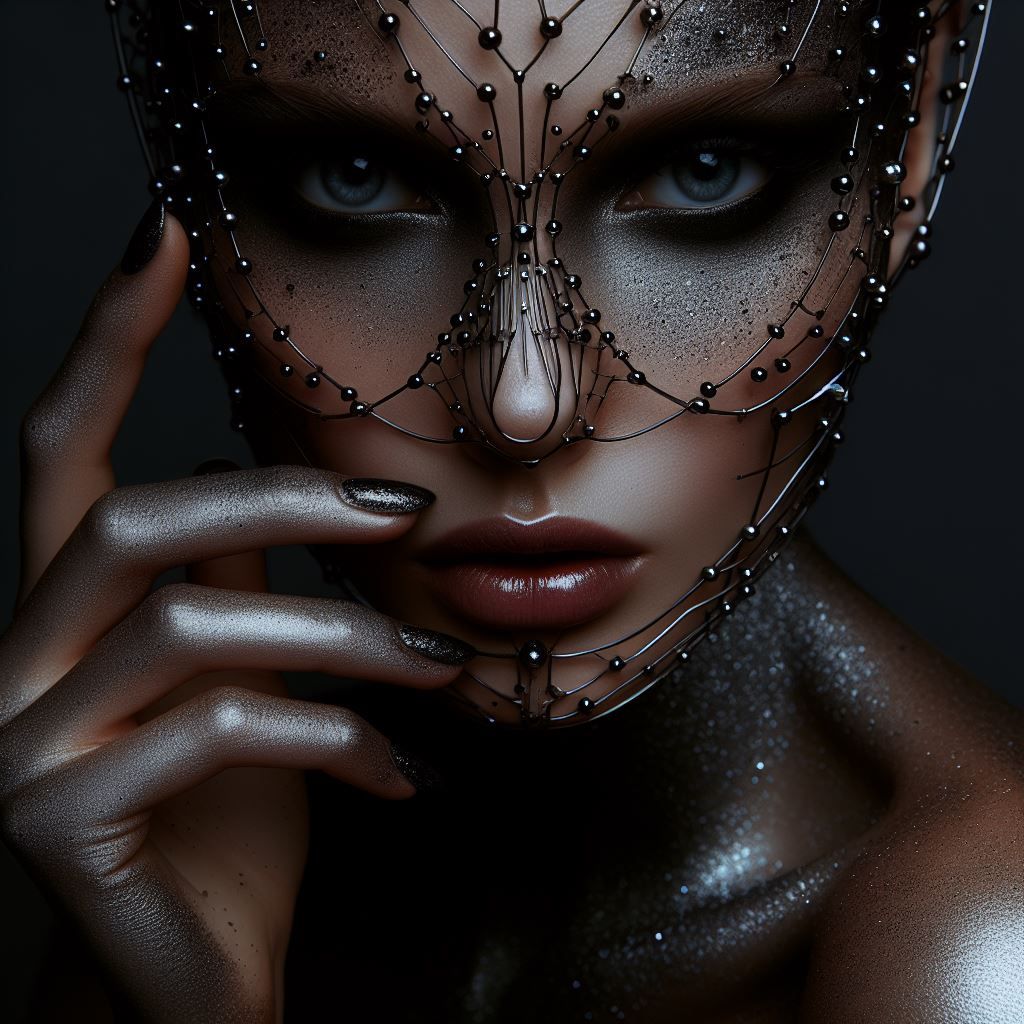 femme fatale