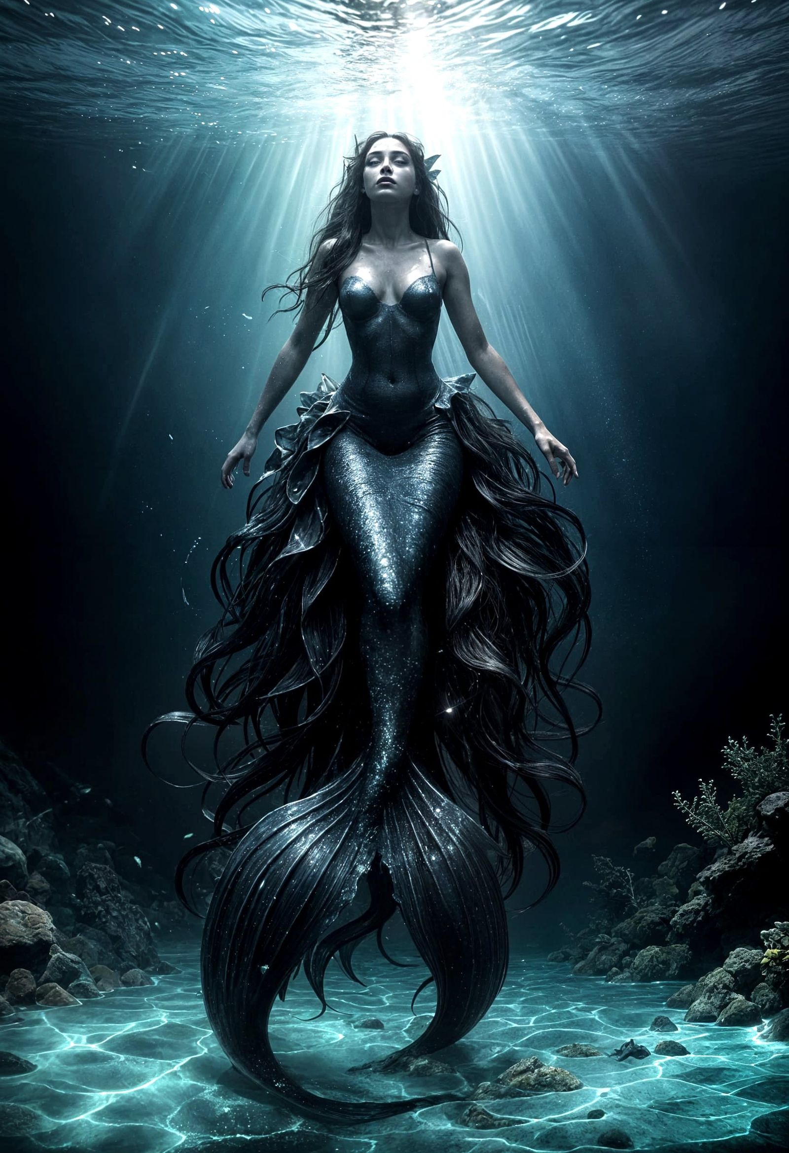 undefined  by @Kynes