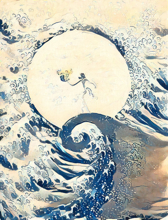 jack in japan 