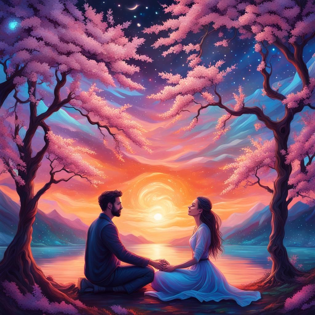 Untitled Creation