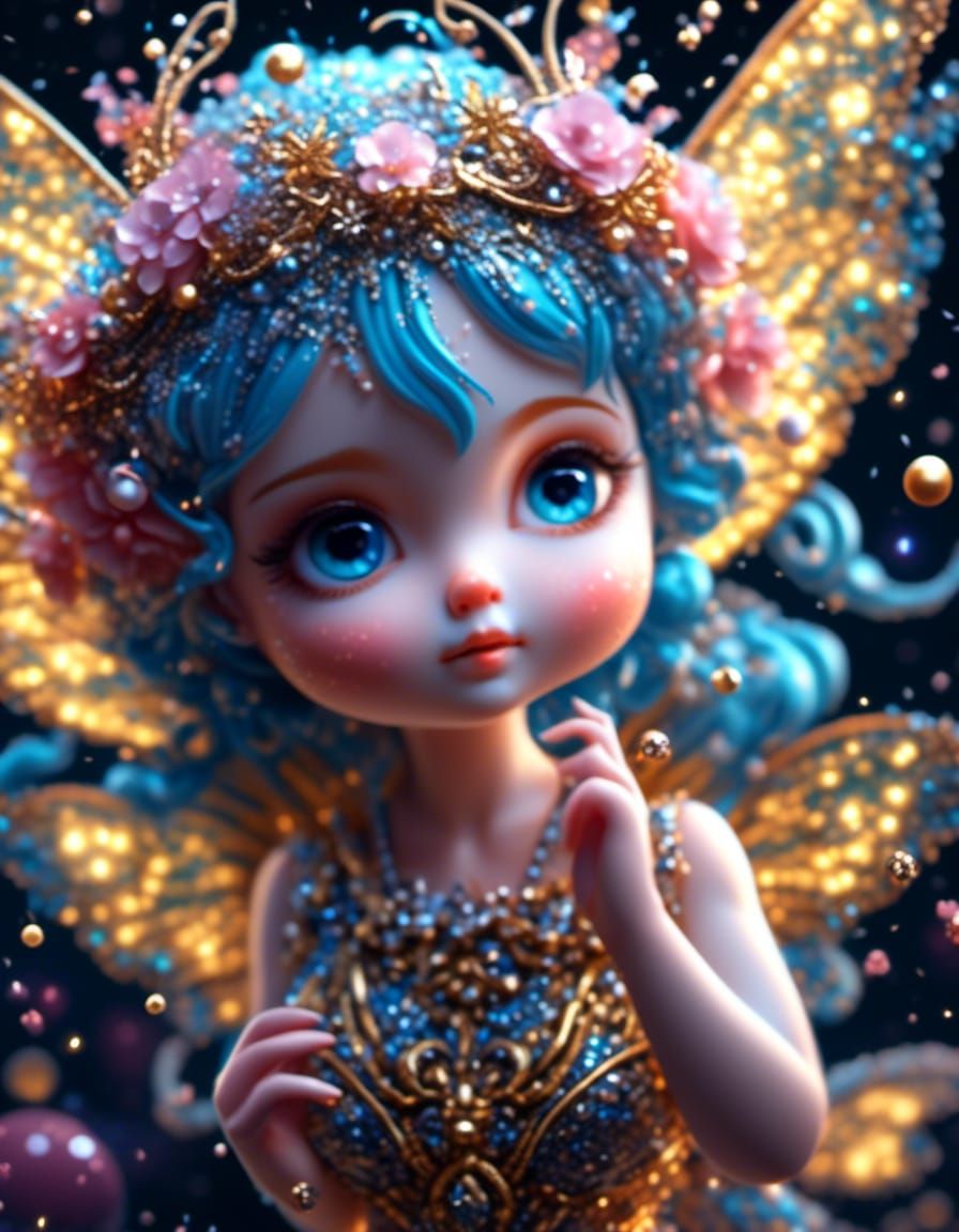 Cherub