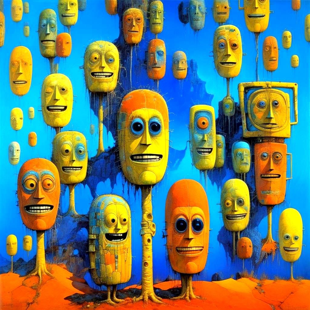 🫥🫥🫥🫥