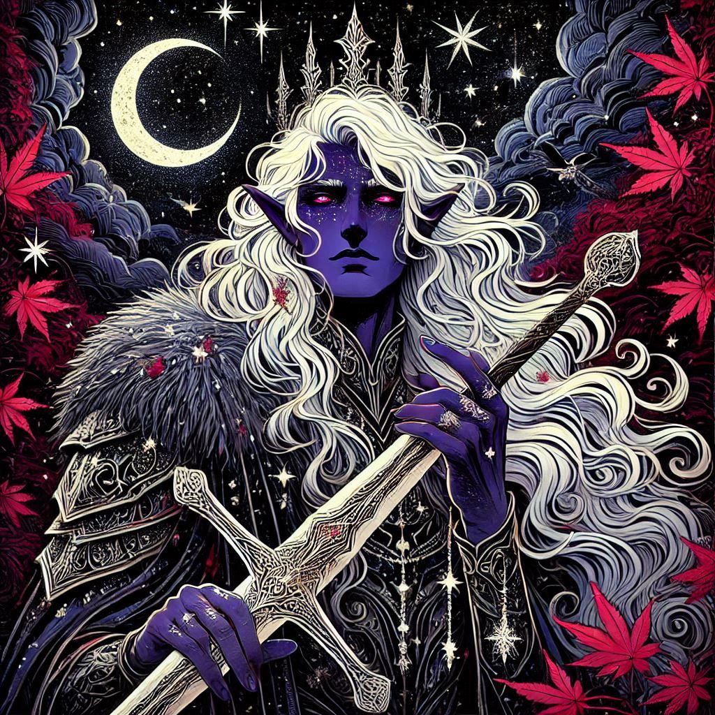 Do you Even Seek Bro ?