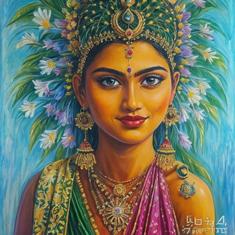 ᐒމक़ᒱޞभᣁޥॶ