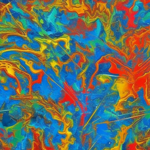 man woman birth death infinity