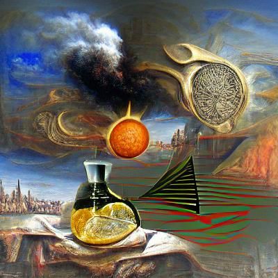 filius solis et lunae