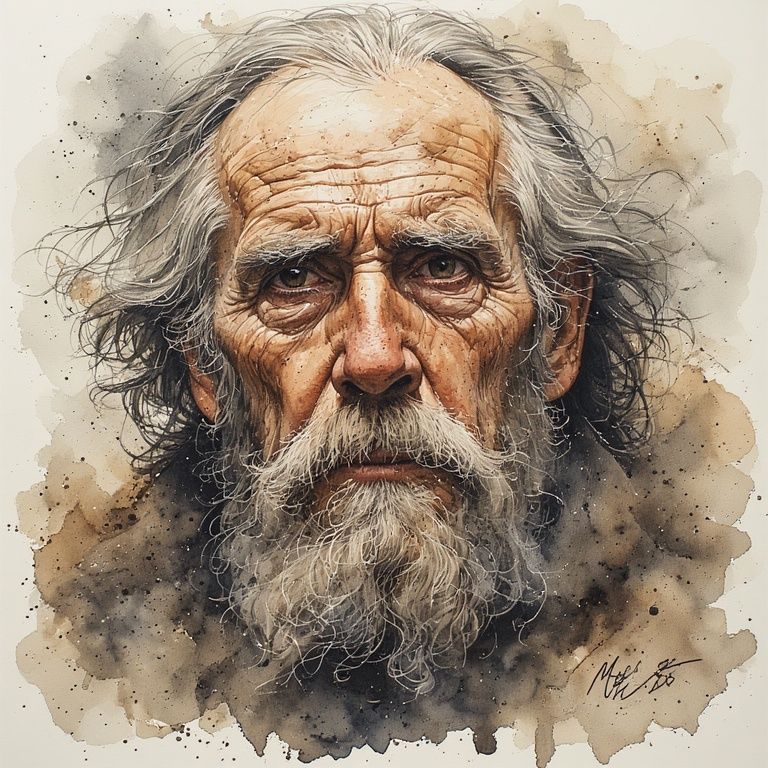 Portrait_of_Old_Man (2)