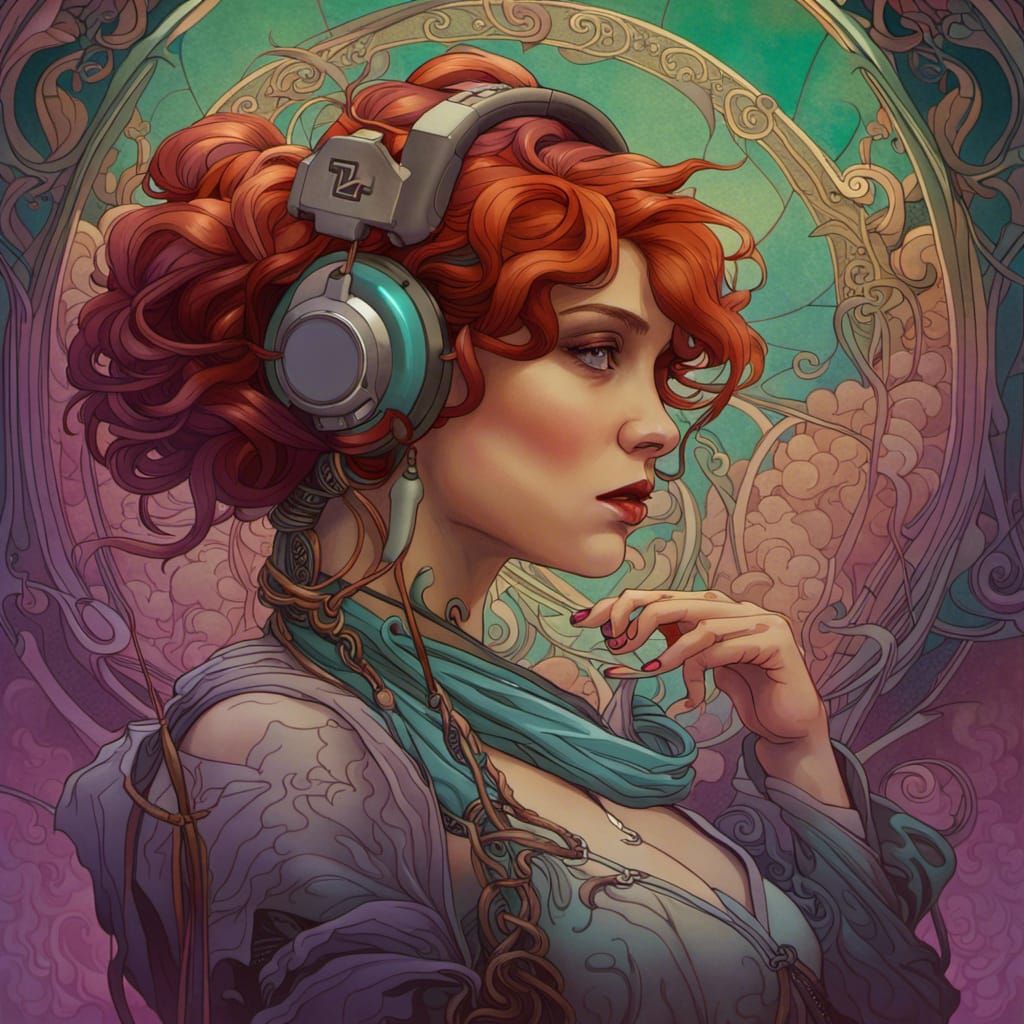 Mathemagical_Monster