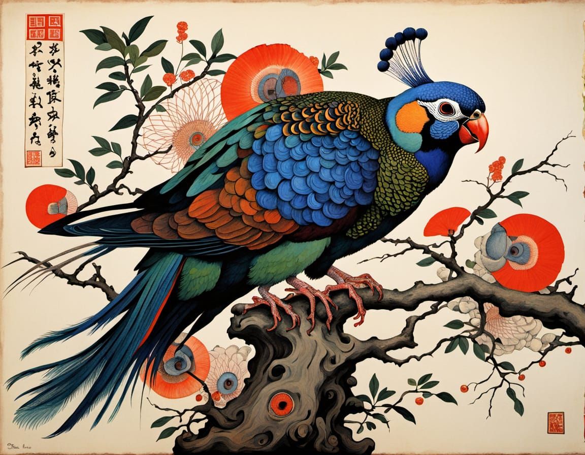 undefined  by @Harry-Lagman