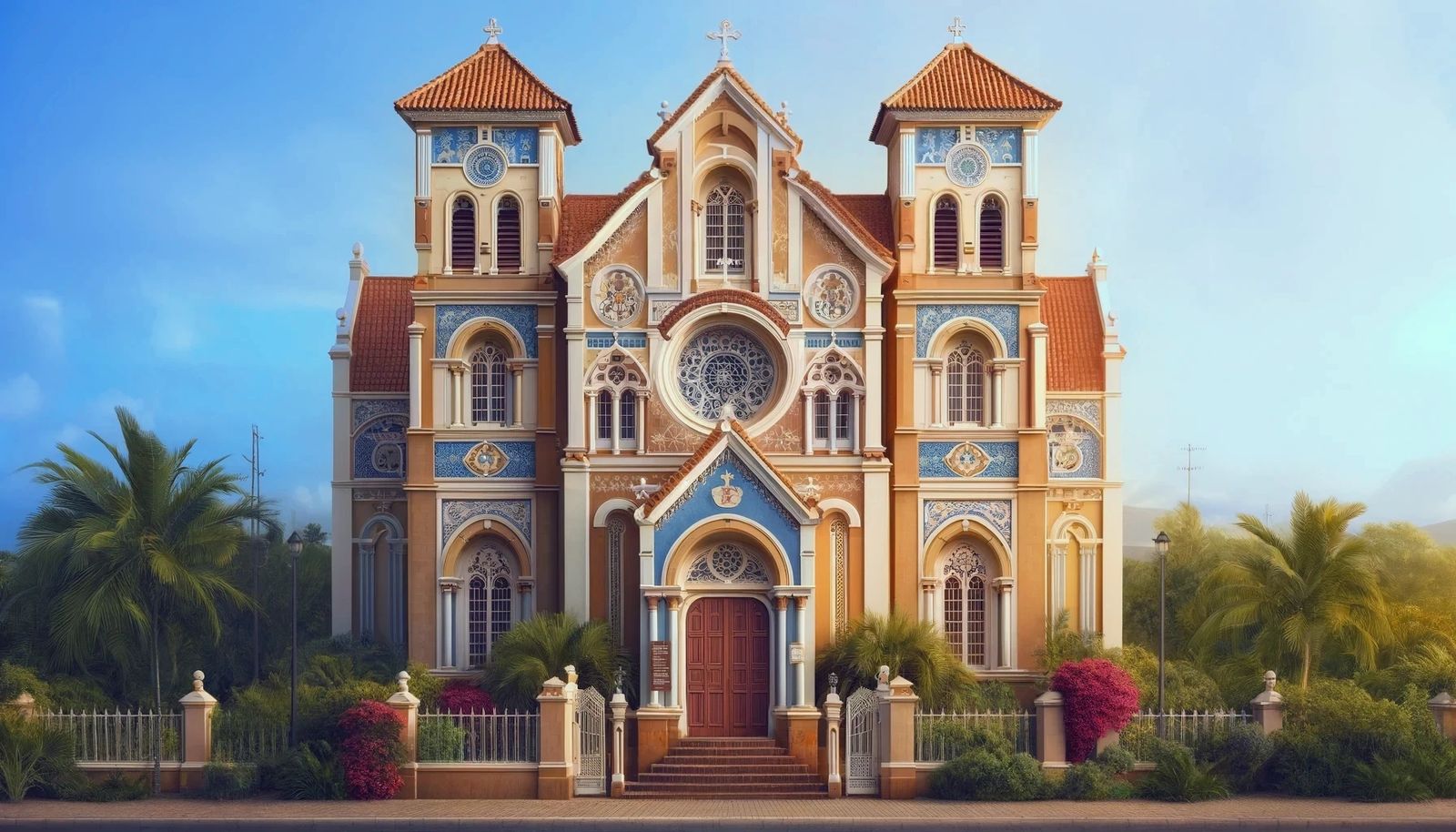 BONAIRE - KRALENDIJK, SAN BERNARDO, SLAGBAAI NATIONAL PARK