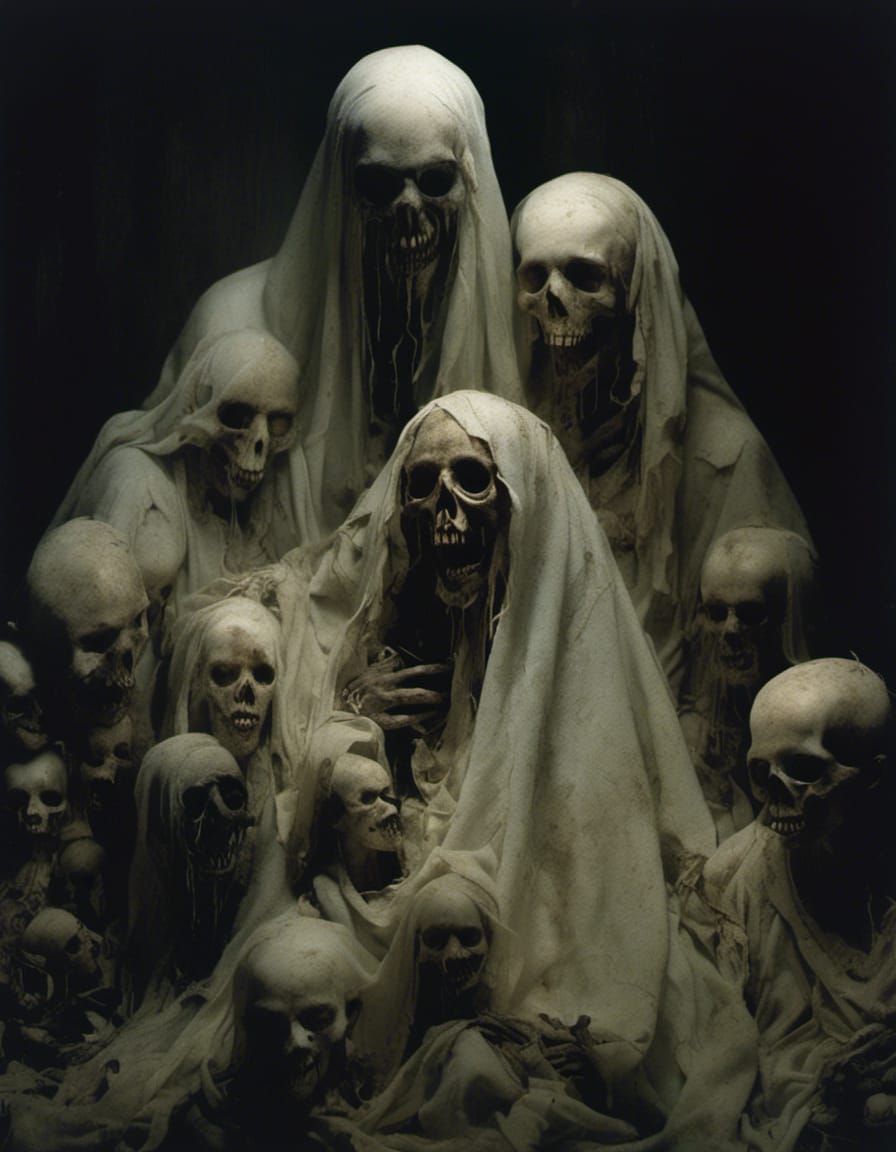 Nightmare