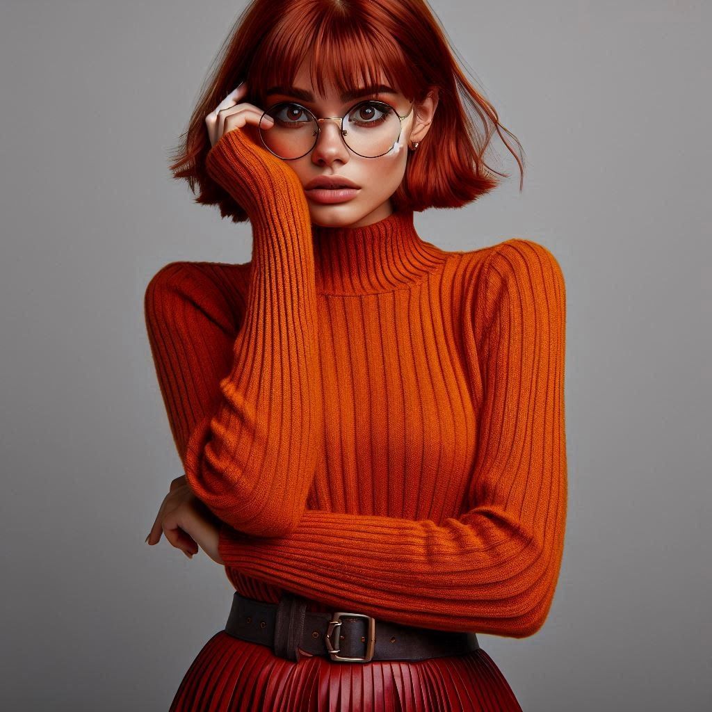 Velma