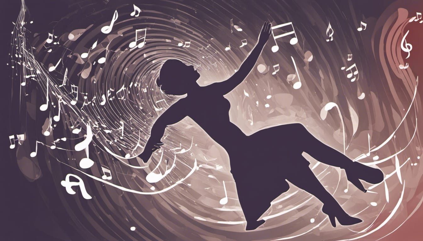 Melodic Harmony Transports the Soul