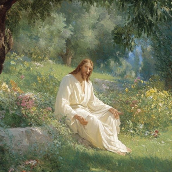 Marganitha Cover Image