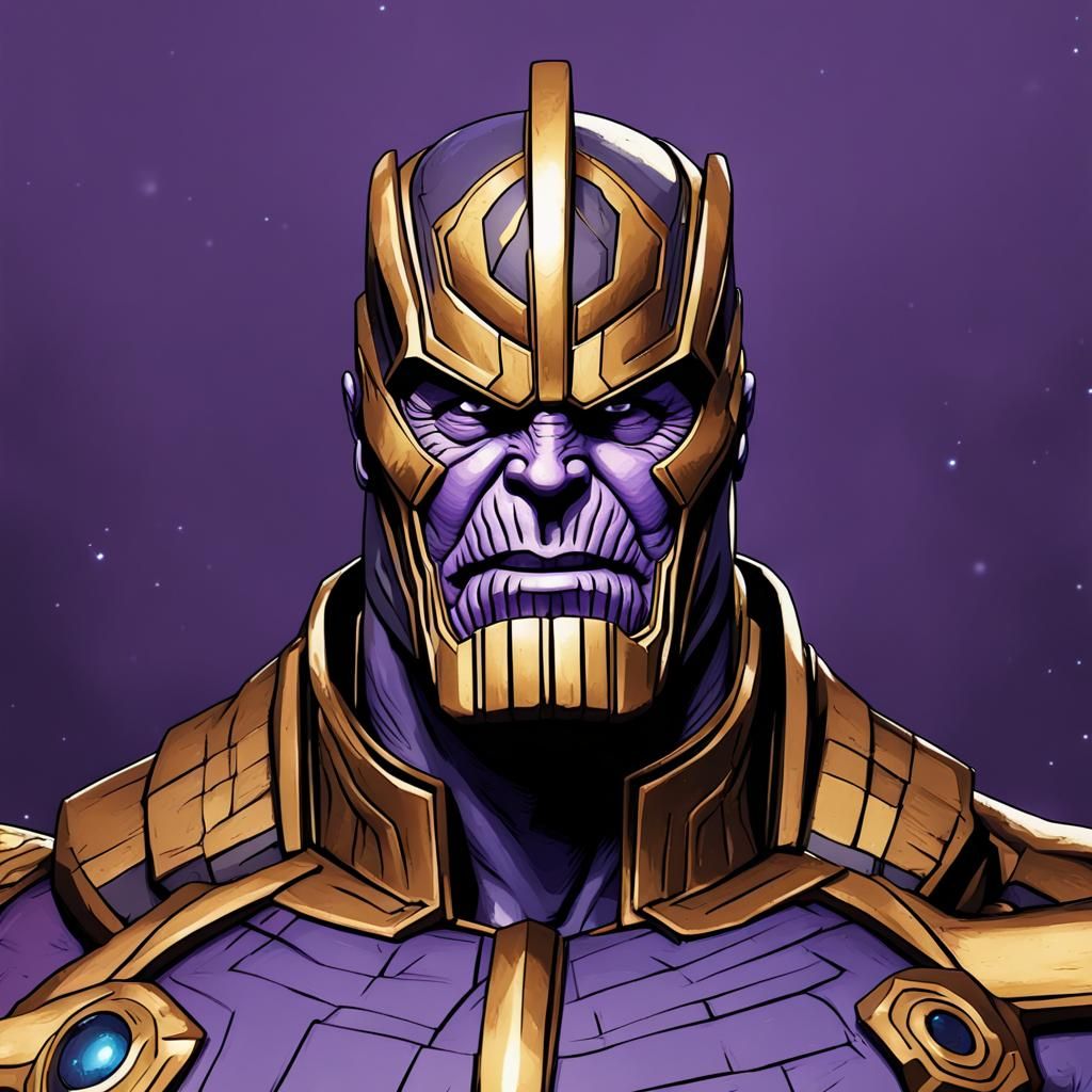 thanos-ai-generated-artwork-nightcafe-creator