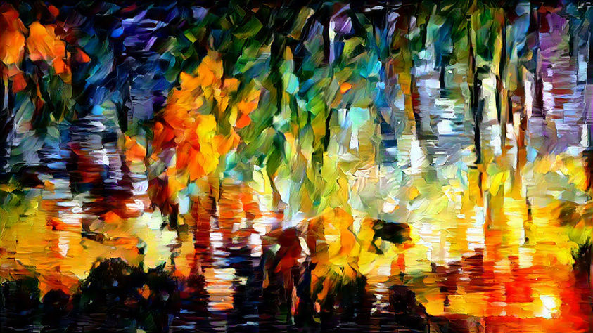 Colors