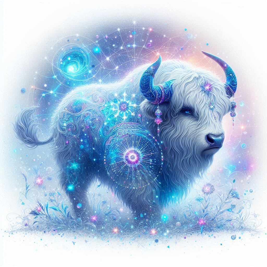 The Gentle Colossus of Constellations