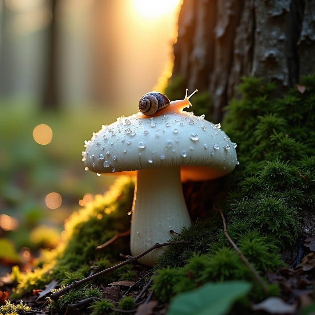 Шедевральний понеділок  by @Valentine N__a