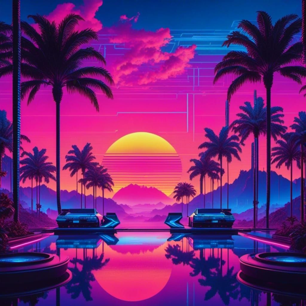 Untitled Creation