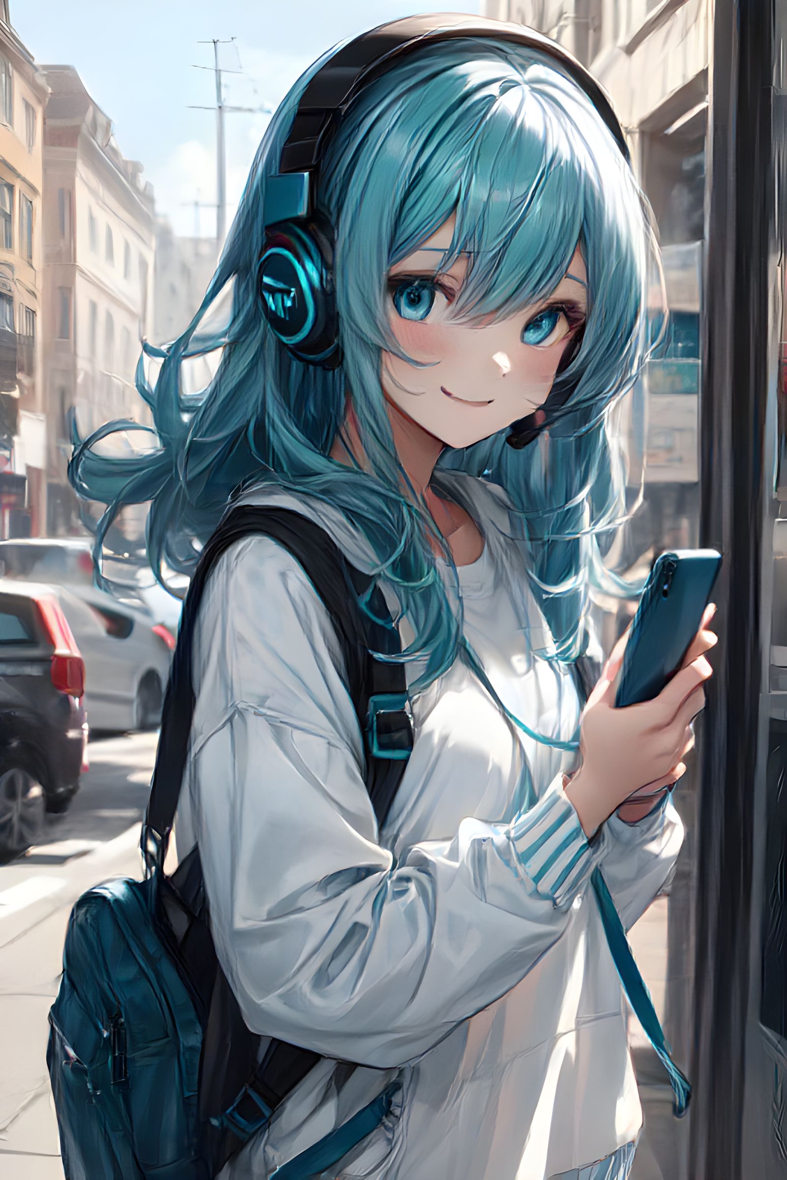 FOR MY WONDERFUL BESTIE THAT I LOVE!!!!!>