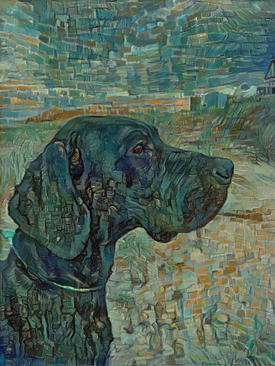 Anubis