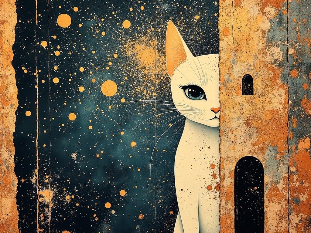 mediterranean architectural ornaments  by @Michael Hendrickson