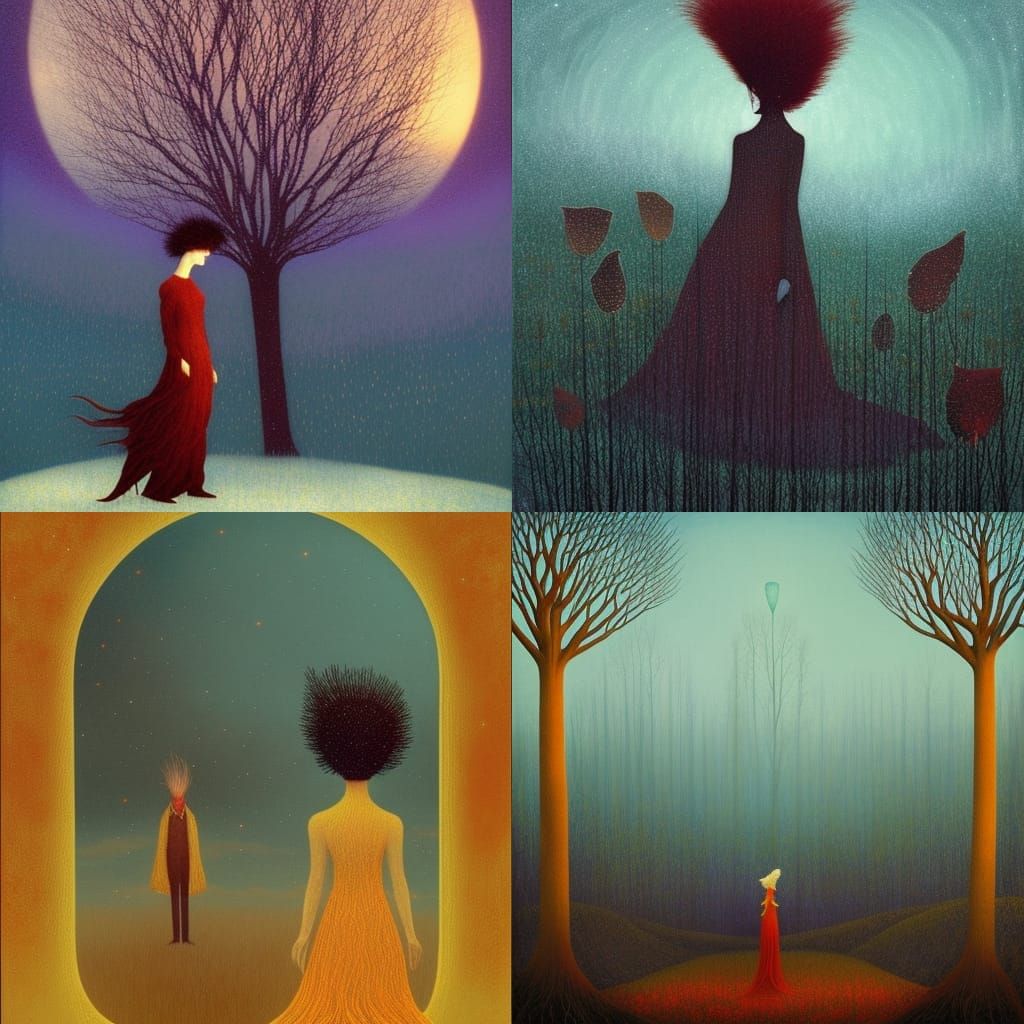 Hero image for 3-Artist-Kombination v1.5