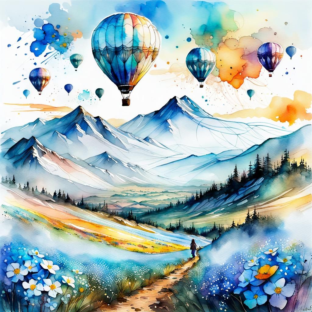 undefined  by @Chester Clarke