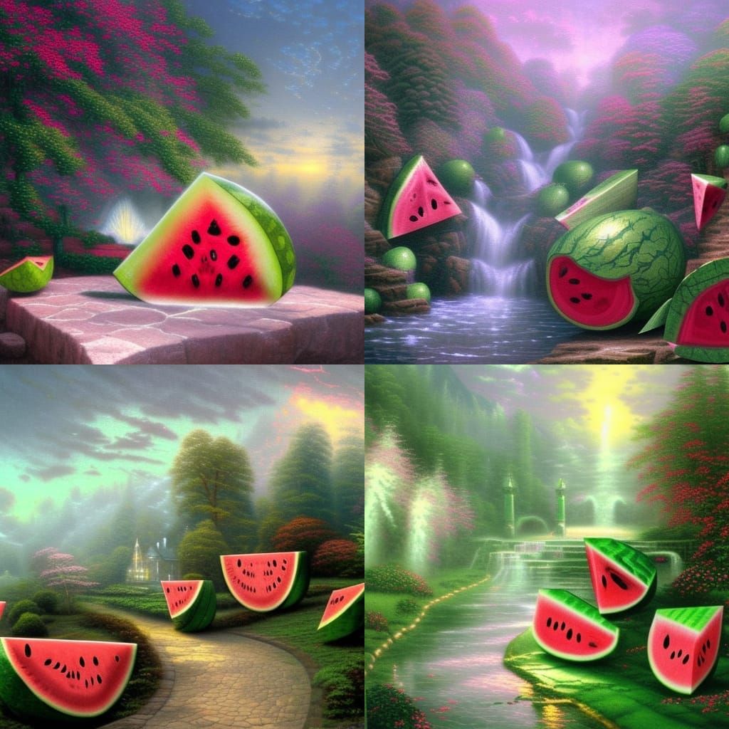 Untitled Creation